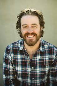 CHRISTOPHER BERGHOFF