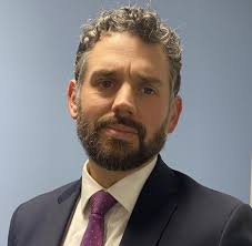 Dudley Council clashes with PCC