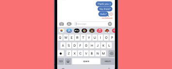 If this is the … How To Know If Someone Blocked Your Number On Iphone 2021