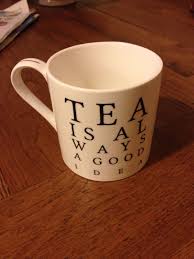 Get quality coffee pods at tesco. New To My Collection Helen James Considered Collection For Dunnes Stores Tea Wisewords Design Glassware Tableware Mugs