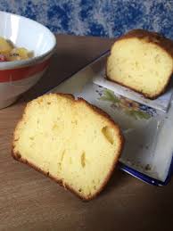 Gateau Moelleux Au Fromage Blanc La Cuisine De Rolly Gateau Moelleux Fromage Blanc Gateau