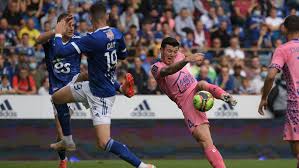 Here is our strasbourg v troyes tip and game preview. Bvfyf8aprswbam