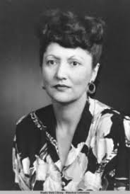 Elizabeth Peratrovich Day