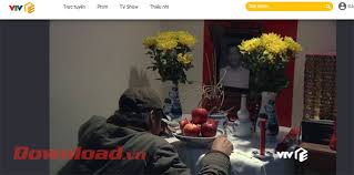 Một số cảnh trong hương vị tình thân tập 64 trong hương vị tình thân tập 63 phát sóng tối 15/7, diệp (tuyết) đến công ty chị gái giao trà sữa. Link Xem Phim HÆ°Æ¡ng Vá»‹ Tinh Than Tren Vtv