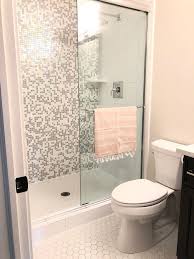 Pin On Bathroom Decor Tiles