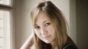 Alexandra Swann's Instagram, Twitter & Facebook