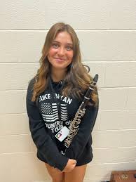 ISEE Summer Concert 2023