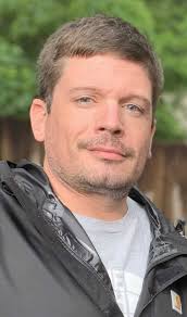 James Tanner Obituary