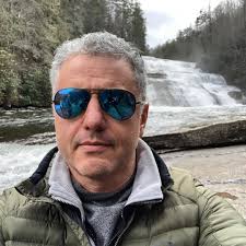 Let's welcome our new members! Tom Selleck, Mary Smith , Gloria Austine,  Nancy smith, David John, Ander Sarah, Jonh William, Roland Paulaine, Dr  Scott Williams , Justin Lee's, Lisa Wilson