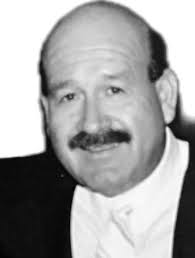 Search Robert Ruiz Obituaries and Funeral Services