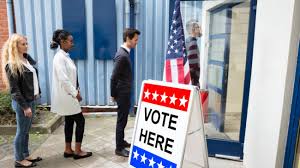 Nevada Ballot Initiative Analysis Question 4 2020 Reason Foundation