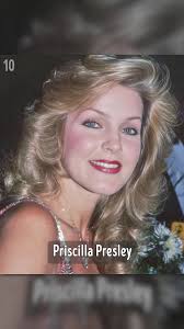 What 16 Famous Acting Families Look Like