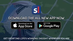 Betting tips and advice are provided with no guarantee of profit. Premier League Free Betting Tips Leicester V Man Utd Arsenal V Chelsea Boxing Day Best Bets And Preview