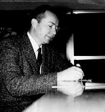 Obituary for Rev. Joe C. Sellers