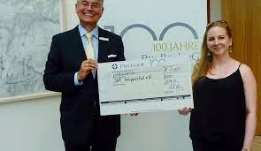Convenience of modern banking that sets you free. Spende 1 000 Euro Fur Kinder