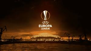 Risultati europa league 2020/2021 su flashscore.it offre livescore, punteggi, classifiche europa fixtures. Europa League Betting Tips 2021 Odds Winner Predictions