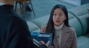The following sweet dreams episode 11 english sub has been released. True Beauty Episode 11 Release Date Cast Plot More Webbies World