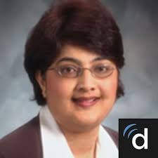 Dr. Minerva (Catalan) Navarro, MD