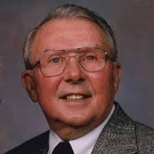 John J. Keane Obituary September 8, 2014