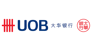 For enquiries, suggestions, complaints regarding the bank's products and services, please submit your message below or contact uob call centre 0 2285 1555. United Overseas Bank Limited Co Uob Group Logo Vector Svg Png Logovectorseek Com