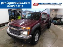 Image result for Colorado Red 2007 Transit