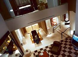 Maybe you would like to learn more about one of these? Skylofts At Mgm Grand Hotel Lasvegas Com