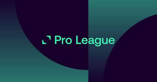 Je voetbalnieuws meldingen staan nu uit, je ontvangt geen berichten meer vanaf nu wordt je op de hoogte gehouden van al het voetbalnieuws. Pro League Unveils New Logo Web24 News