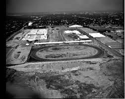 Tulsa Speedway Old Photos Tulsa Speedway Httpdanleyclowcompage16thecolvinyearshtml Racing Photos Speedway Sprint Cars