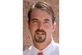 Rodney Fleming Obituary (1970