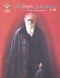 Núm. 30 (2009): Núm.30 (2009):Diálogos de saberes