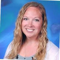 Kristin DeVan Email & Phone Number