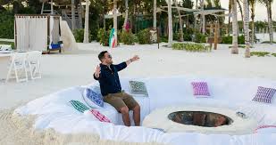 Boston sales pros reveal how they stay motivated