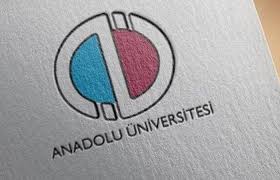 Aöf final sınav tarihleri ne zaman? Aof Sinav Tarihleri Ogrencilerle Paylasildi Dunya Gazetesi