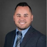 100+ "Edward Cuevas" profiles