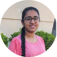 Climate Leaders Fellowship Cohort Six Portfolio