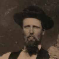 Captain William Evans (1765–1855)