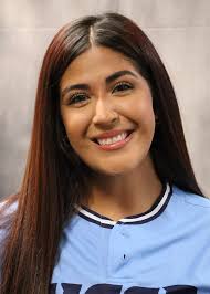 2024 Softball Roster