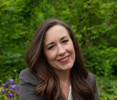 Juneau, AK Real Estate Agents