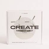 Catalog bosch diesel injection technology 2012/2013. Spare Parts For Netbot Ls27 Create Ikohs
