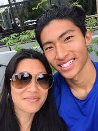 VERT Environmental, 4715 Viewridge Ave, Ste 210, San Diego, CA 92123, US