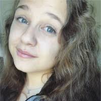 50+ "Dawn Rush" profiles