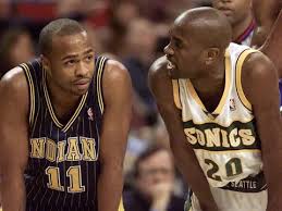 Check spelling or type a new query. 60 Greatest Trash Talkers In Nba History Stadium Talk