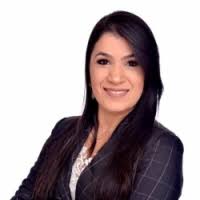 Participants of INDESP