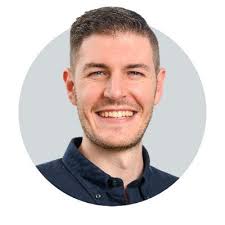 Jason Sternberg (@JasonSternber13)