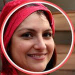 Kendrick Oneal's Instagram, Twitter & Facebook