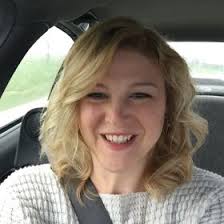 Sarah Kloster (ssmiley1979)