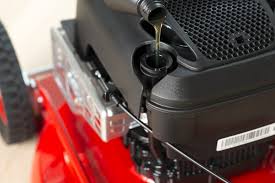 We did not find results for: How Often To Change Lawn Mower Oil