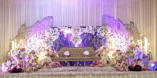 Maybe you would like to learn more about one of these? Pelamin Ini Kenapa Bukan Rm500 Pakai Barang Recycle Je Buat Bakal Pengantin Yang Tak Faham Dengar Apa Kata Wedding Planner Mingguan Wanita