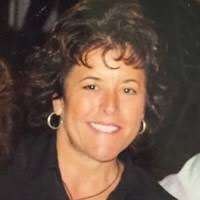 Martha Ball Email & Phone Number