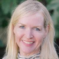 Christopher Foti Email & Phone Number